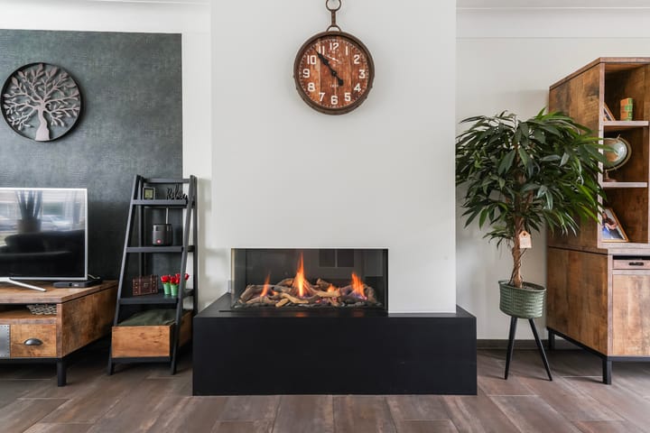 Foto 4 van Amarantstraat 10