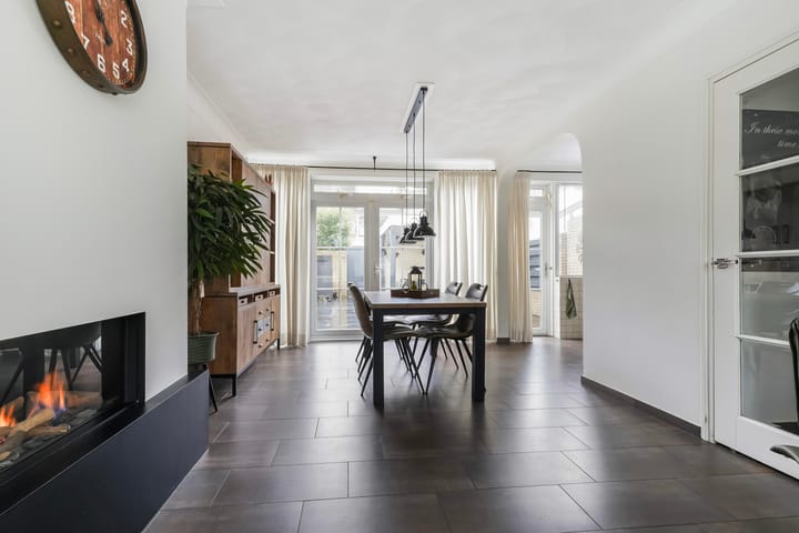 Photo 7 of Amarantstraat 10