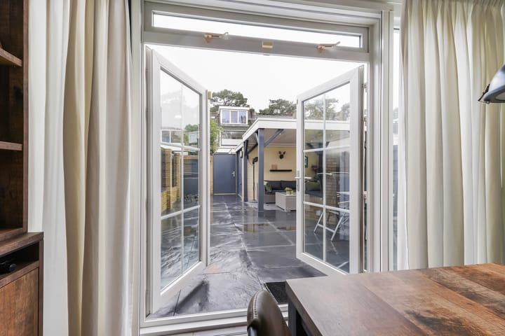 Photo 8 of Amarantstraat 10