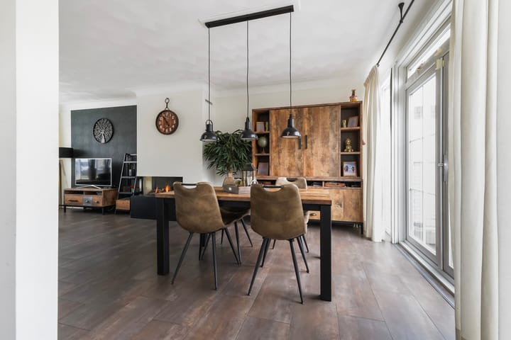 Photo 9 of Amarantstraat 10