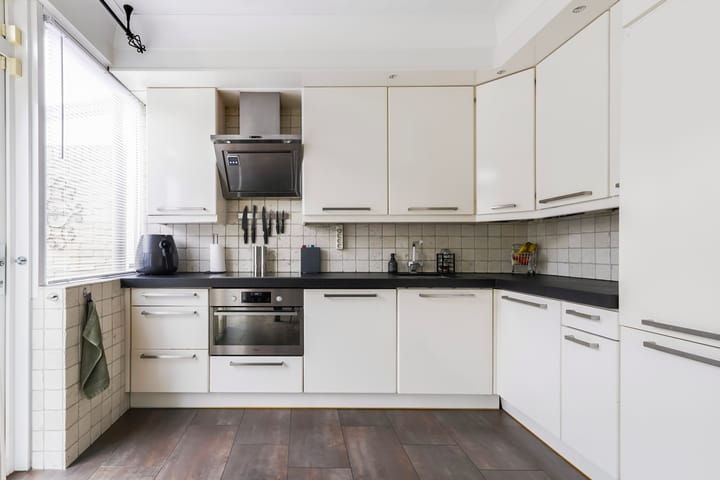 Photo 11 of Amarantstraat 10