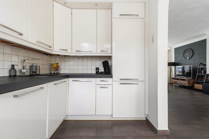 Photo 12 of Amarantstraat 10