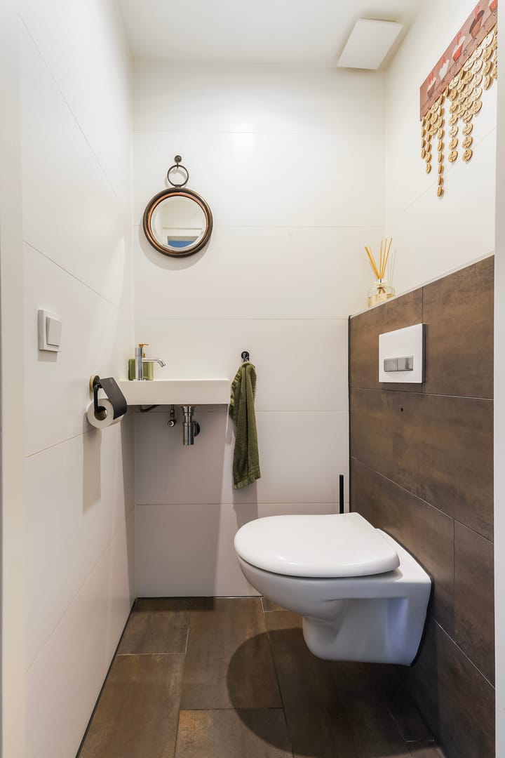 Photo 13 of Amarantstraat 10