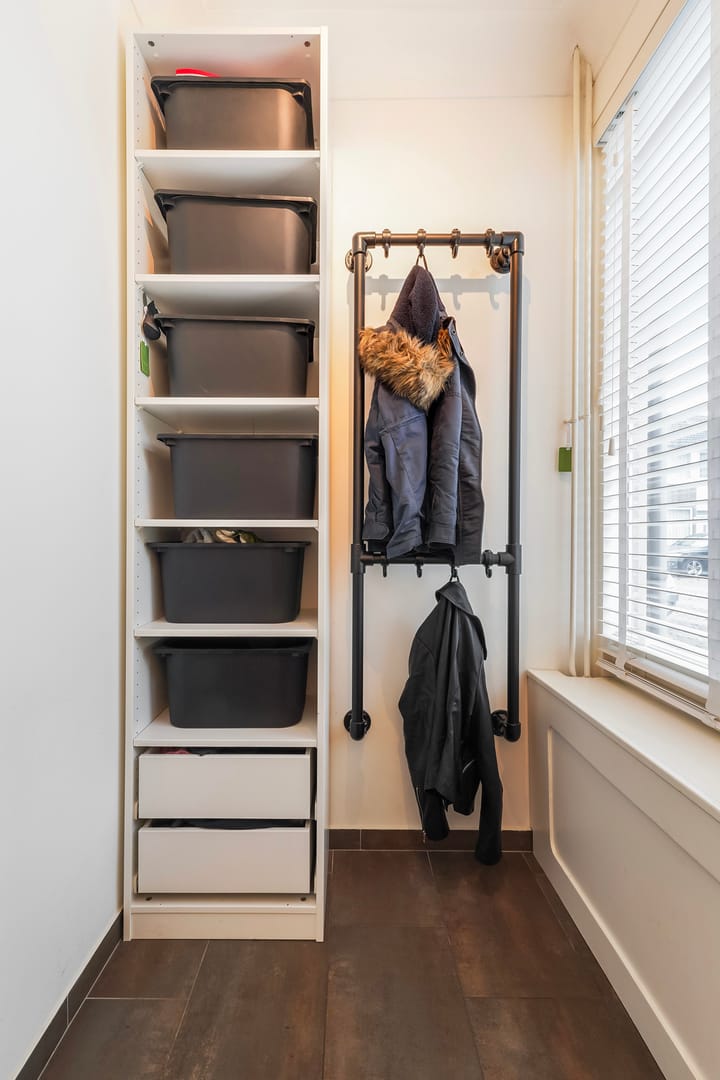 Photo 14 of Amarantstraat 10