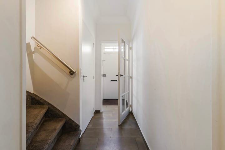 Photo 15 of Amarantstraat 10