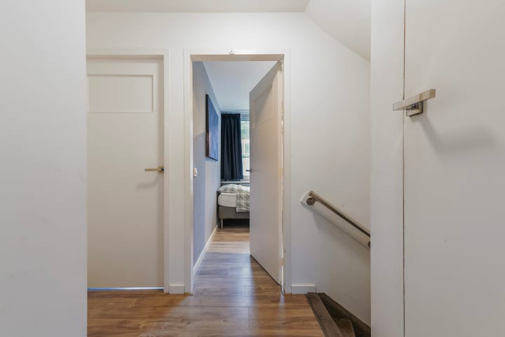 Photo 16 of Amarantstraat 10