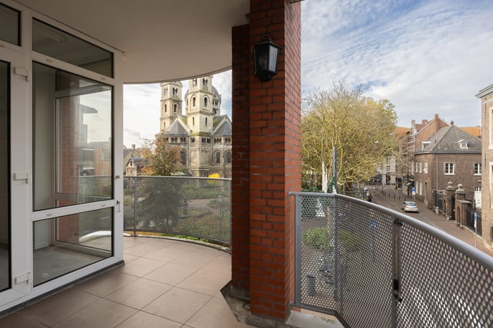 Foto 6 van Leliestraat 2-B