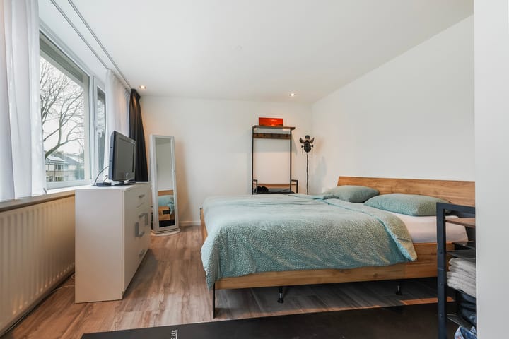 Photo 18 of Amarantstraat 10