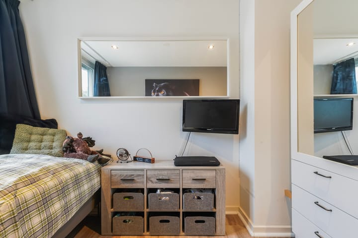 Photo 21 of Amarantstraat 10