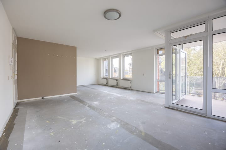 Foto 11 van Leliestraat 2-B