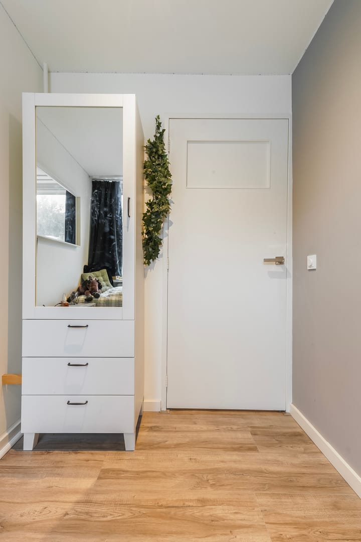 Photo 22 of Amarantstraat 10