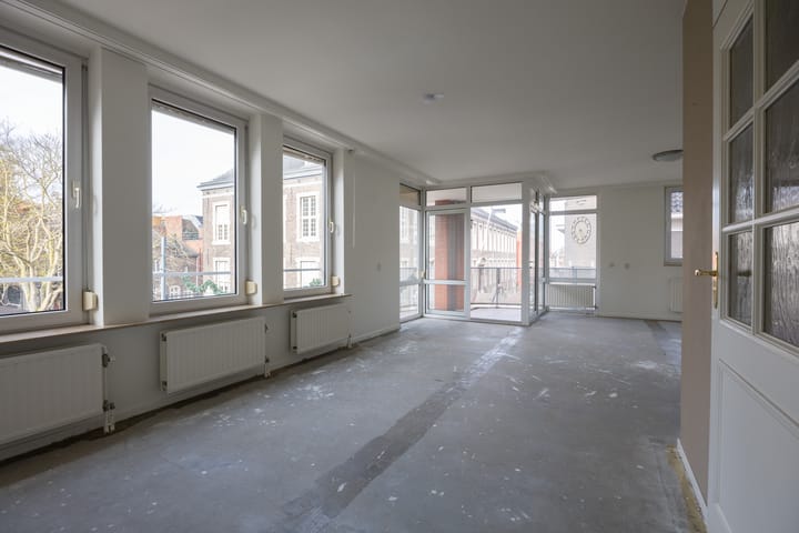 Foto 12 van Leliestraat 2-B