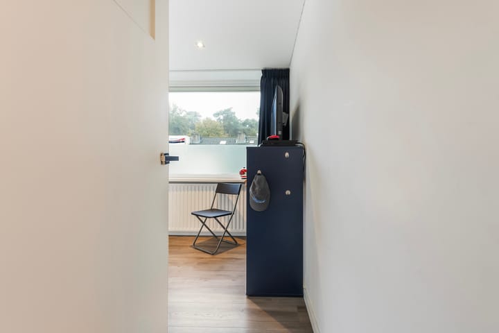 Photo 23 of Amarantstraat 10