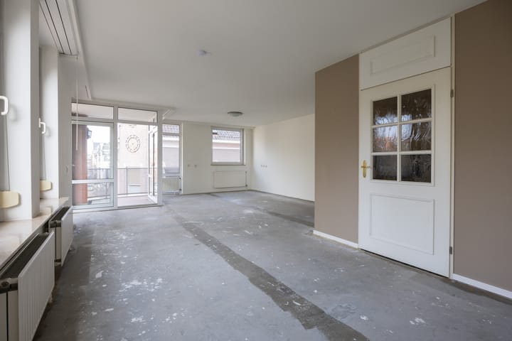 Foto 13 van Leliestraat 2-B