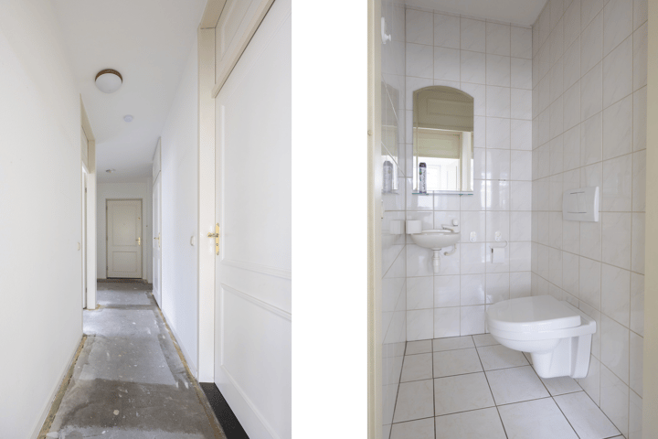 Foto 15 van Leliestraat 2-B