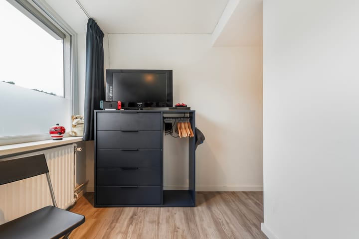 Photo 26 of Amarantstraat 10