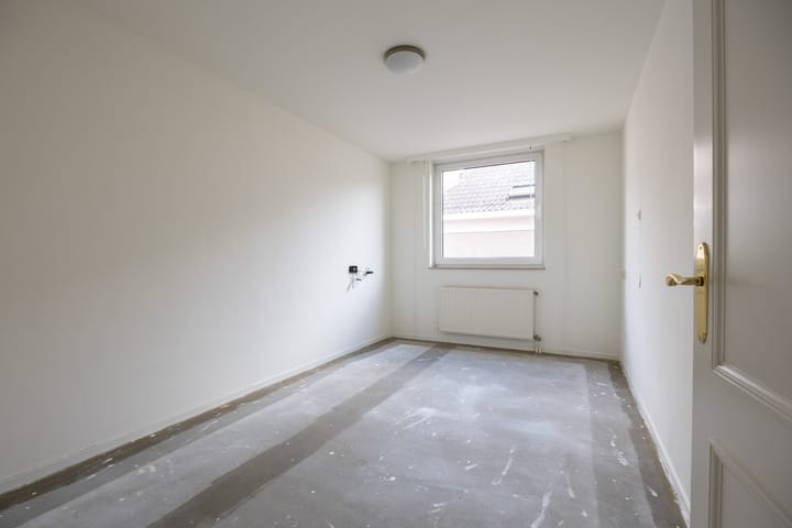 Foto 16 van Leliestraat 2-B