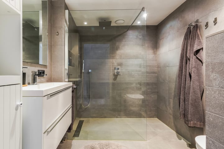 Photo 27 of Amarantstraat 10