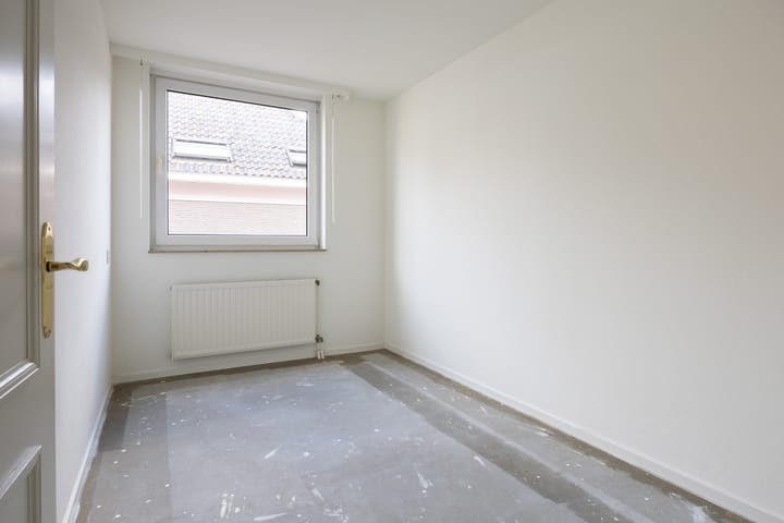 Foto 18 van Leliestraat 2-B