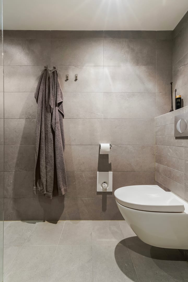 Photo 30 of Amarantstraat 10