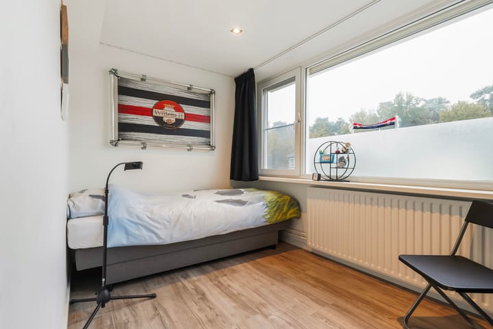 Photo 25 of Amarantstraat 10