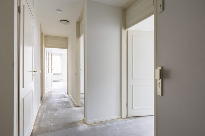 Foto 20 van Leliestraat 2-B