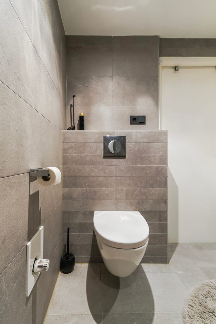 Photo 31 of Amarantstraat 10