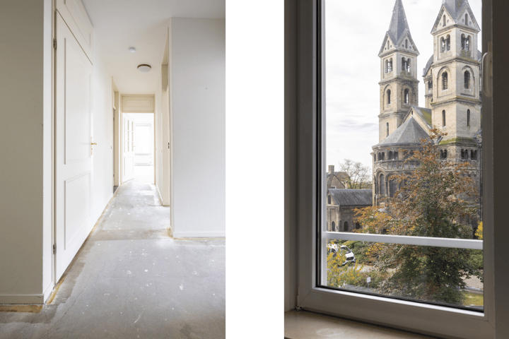 Foto 21 van Leliestraat 2-B