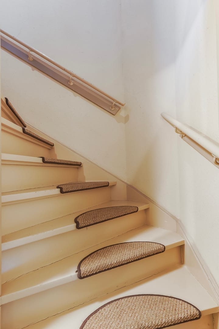 Photo 32 of Amarantstraat 10