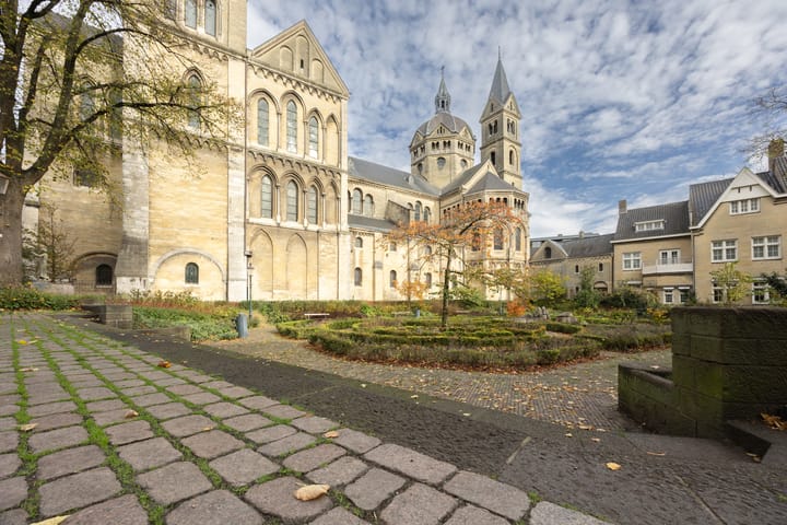 Foto 23 van Leliestraat 2-B