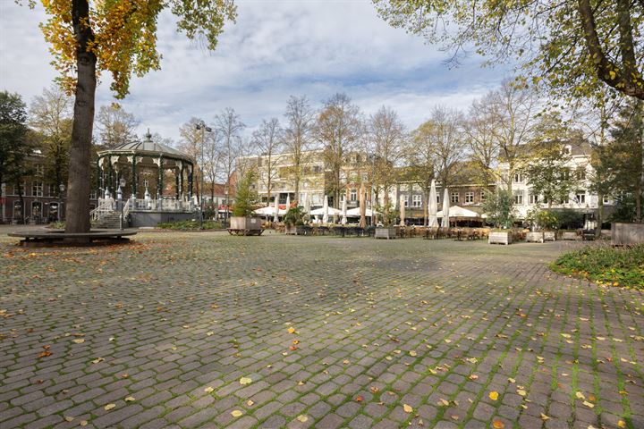 View photo 25 of Leliestraat 2-B