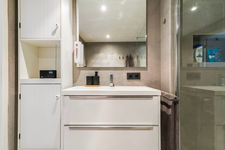 Photo 28 of Amarantstraat 10