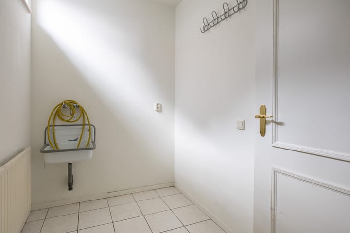 Foto 19 van Leliestraat 2-B