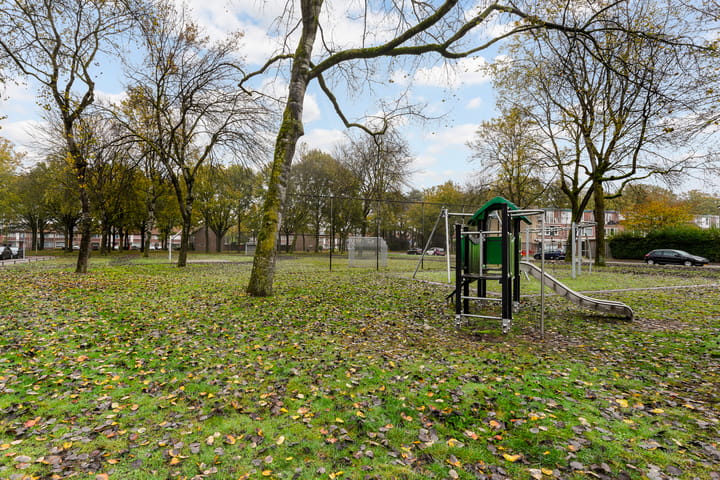 Photo 42 of Amarantstraat 10