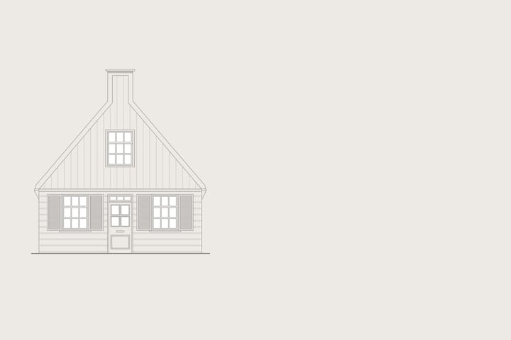 Foto 2 van Roomeinde 12