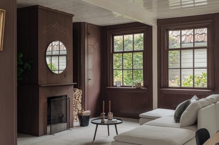 Foto 3 van Roomeinde 12