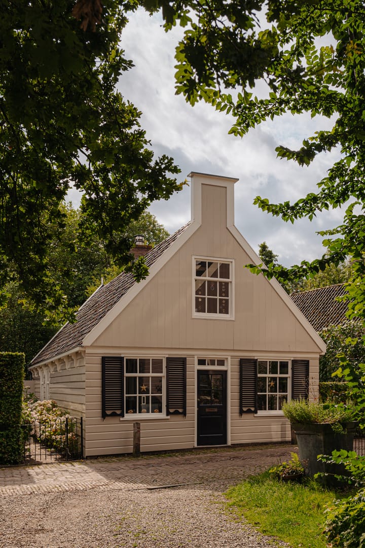 Foto 7 van Roomeinde 12