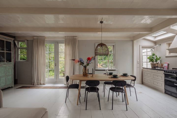 Foto 10 van Roomeinde 12