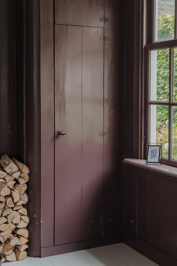 Foto 12 van Roomeinde 12