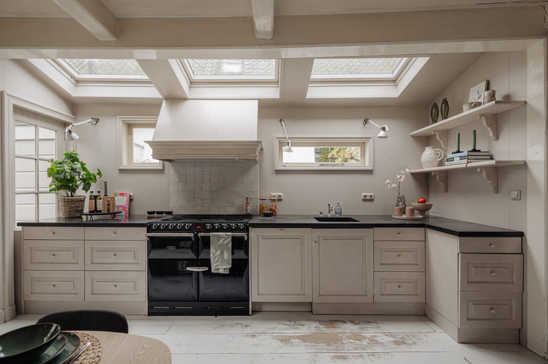 Foto 13 van Roomeinde 12