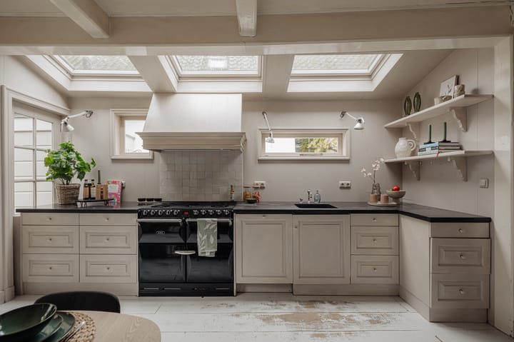 Foto 13 van Roomeinde 12