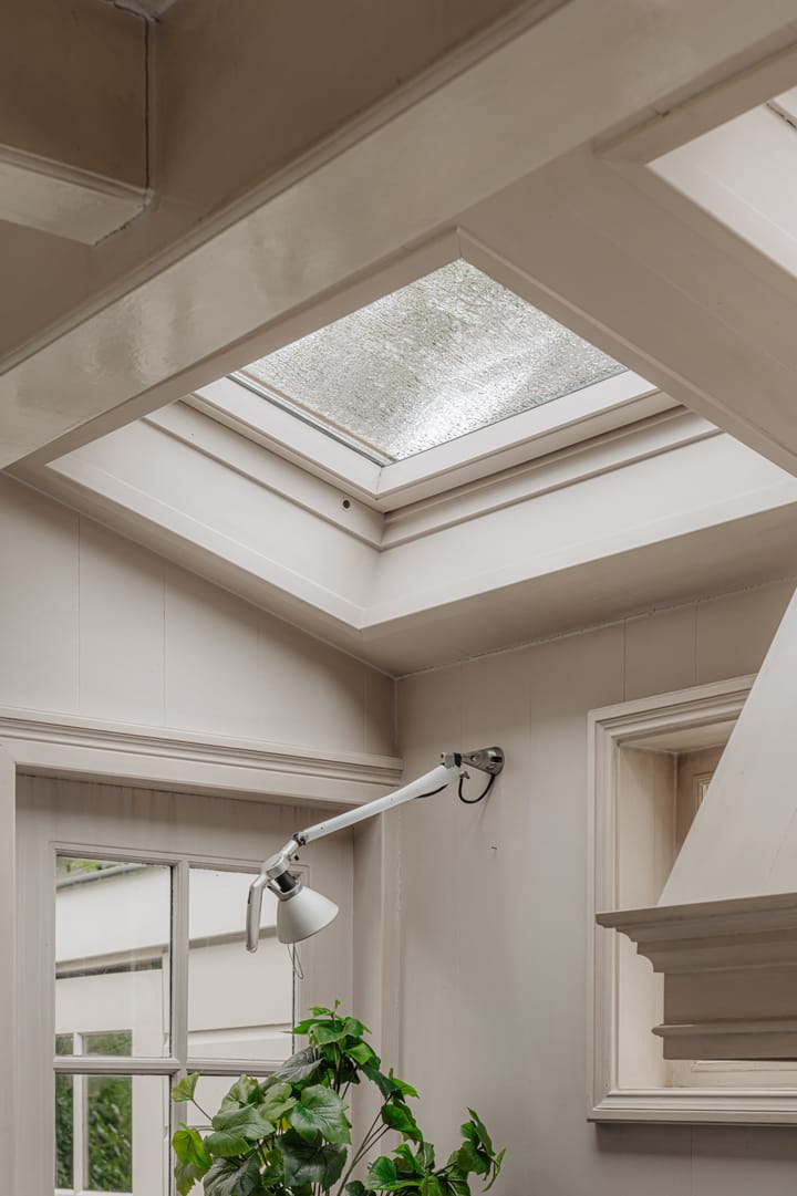 Foto 15 van Roomeinde 12