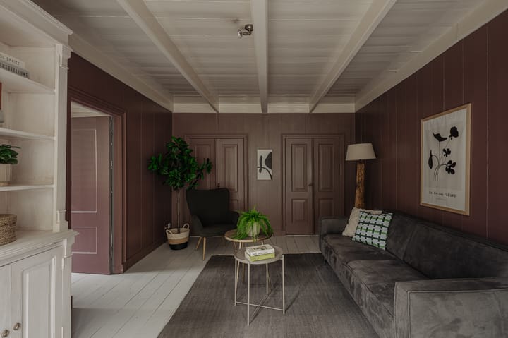 Foto 16 van Roomeinde 12