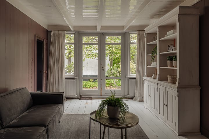 Foto 17 van Roomeinde 12