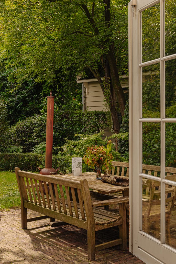 Foto 19 van Roomeinde 12