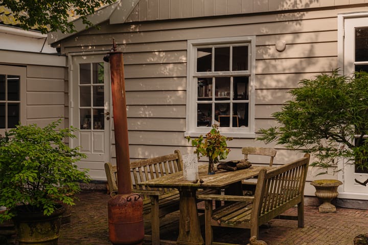 Foto 21 van Roomeinde 12