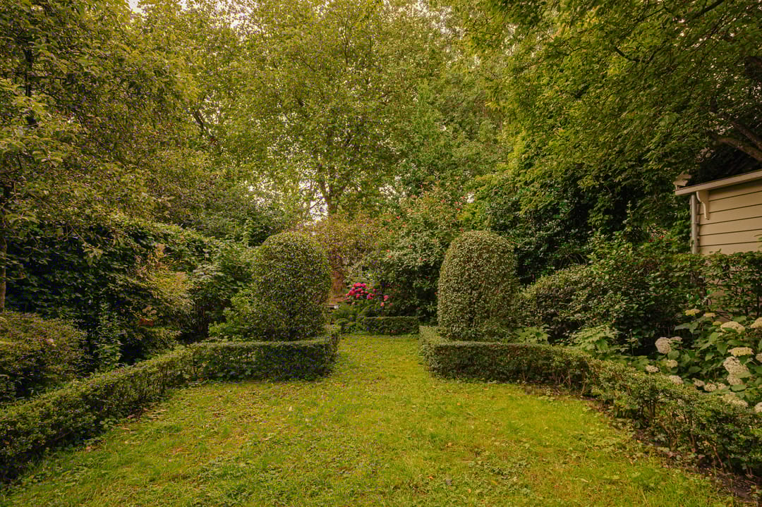 Foto 23 van Roomeinde 12