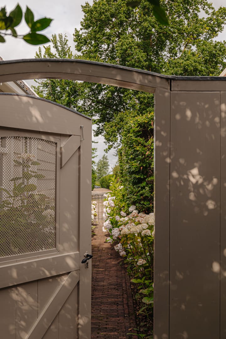 Foto 24 van Roomeinde 12