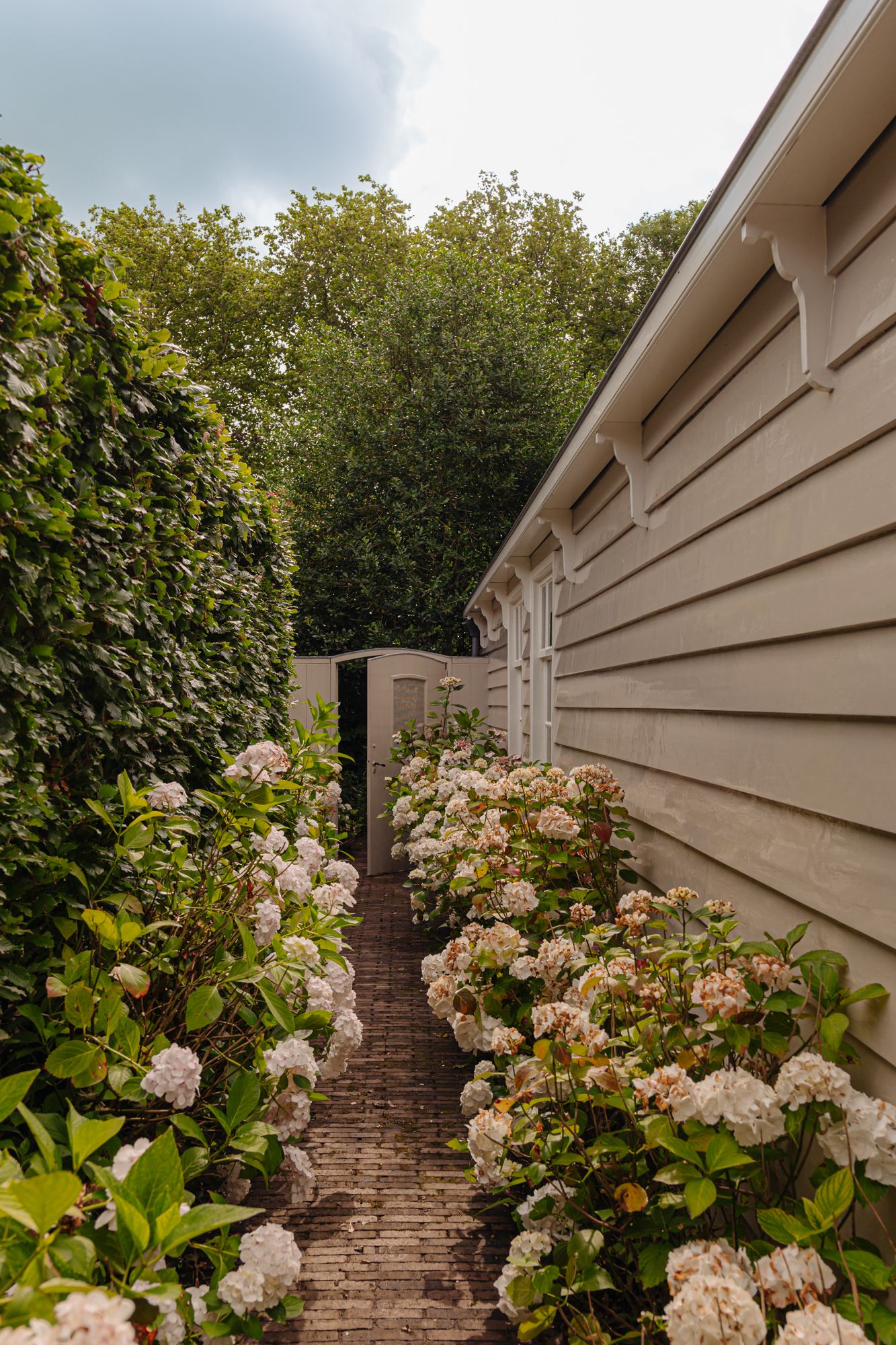 Foto 25 van Roomeinde 12