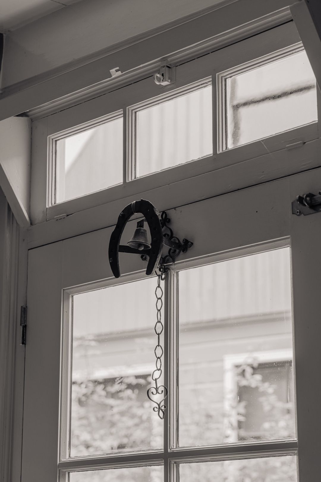 Foto 26 van Roomeinde 12